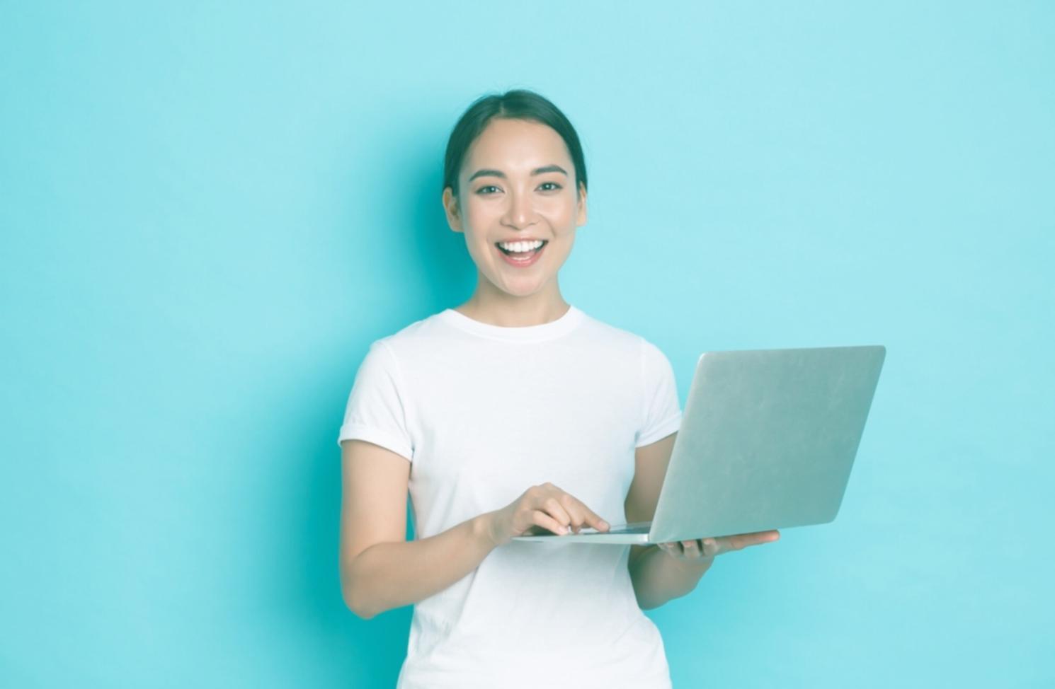 The Sign-Off Process in UAT and Why It Stalls More Often Than Expected