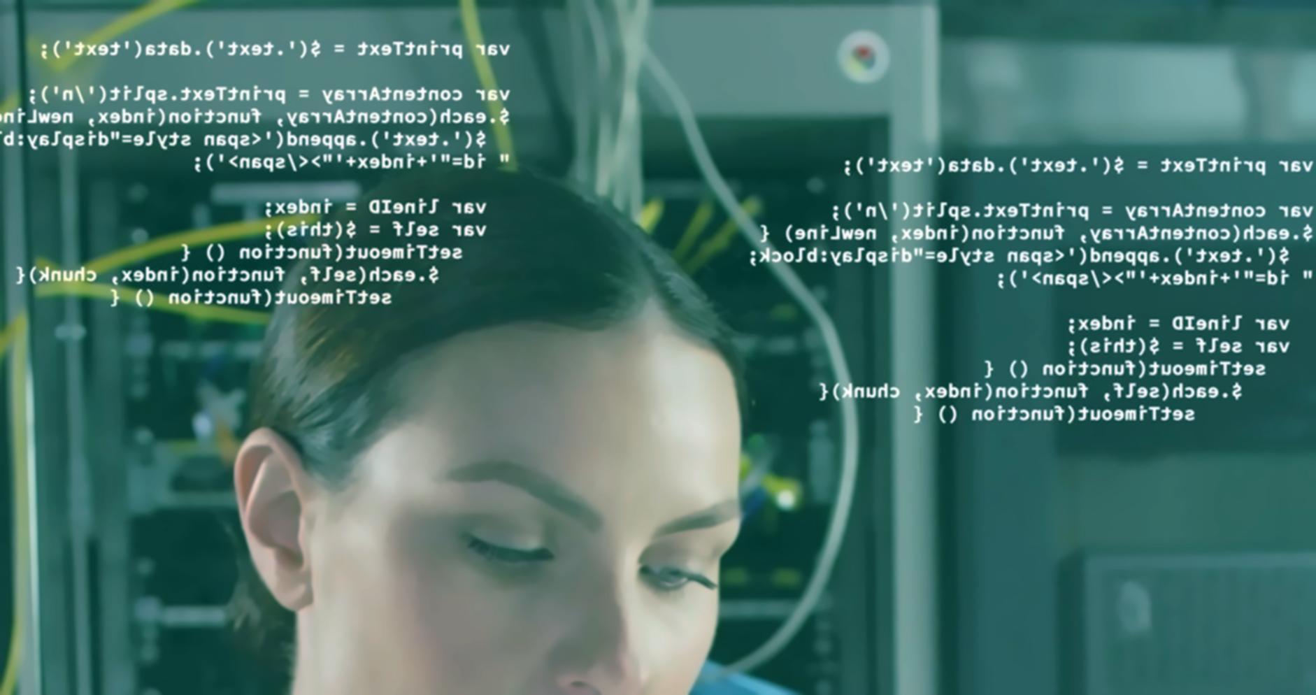 Scheduling UAT Sessions: What Happens When Business Users Are the Bottleneck