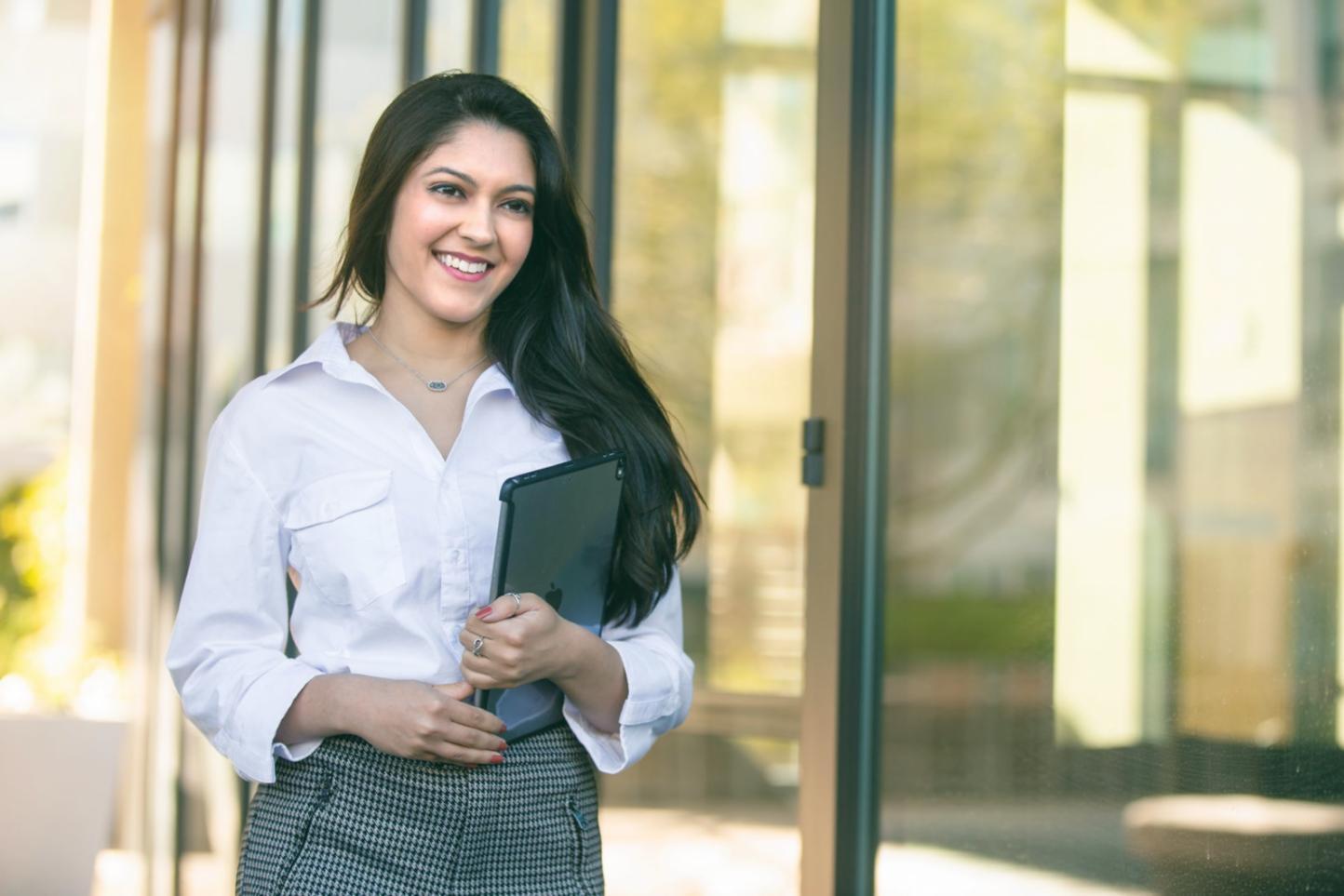 The UAT Coordinator Role Is Not What Most Job Posts Describe