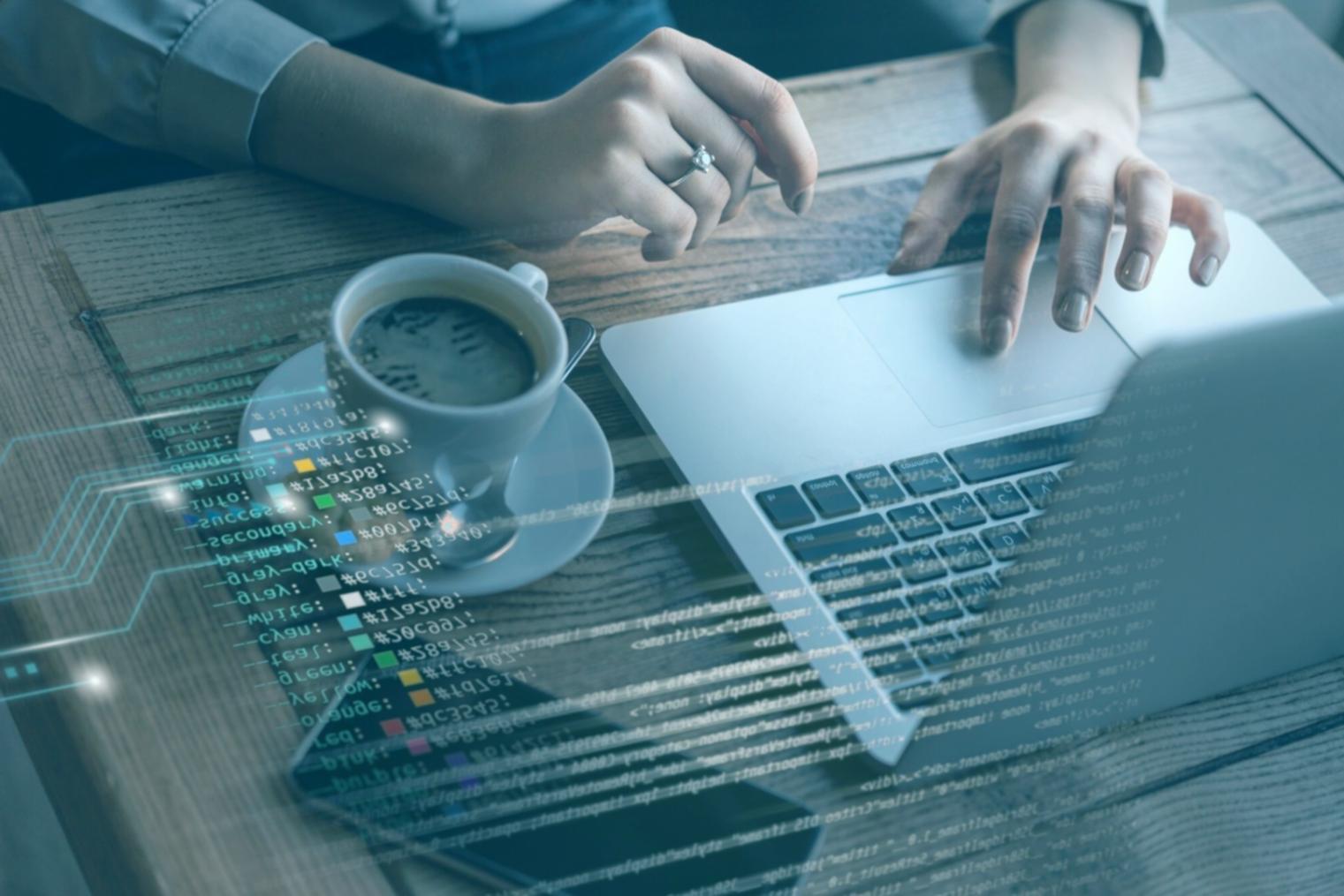 Test Scripts in UAT: What They Cover and What They Cannot